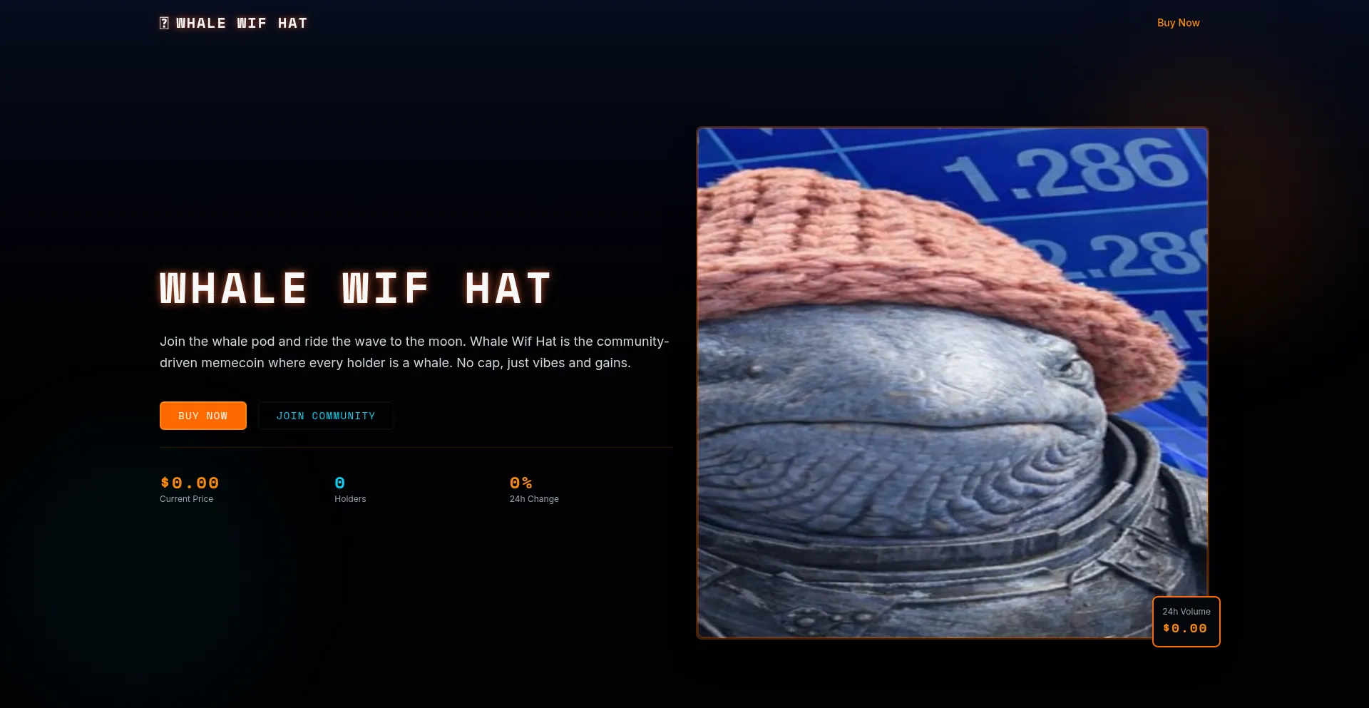 Wifwhale.manus.space