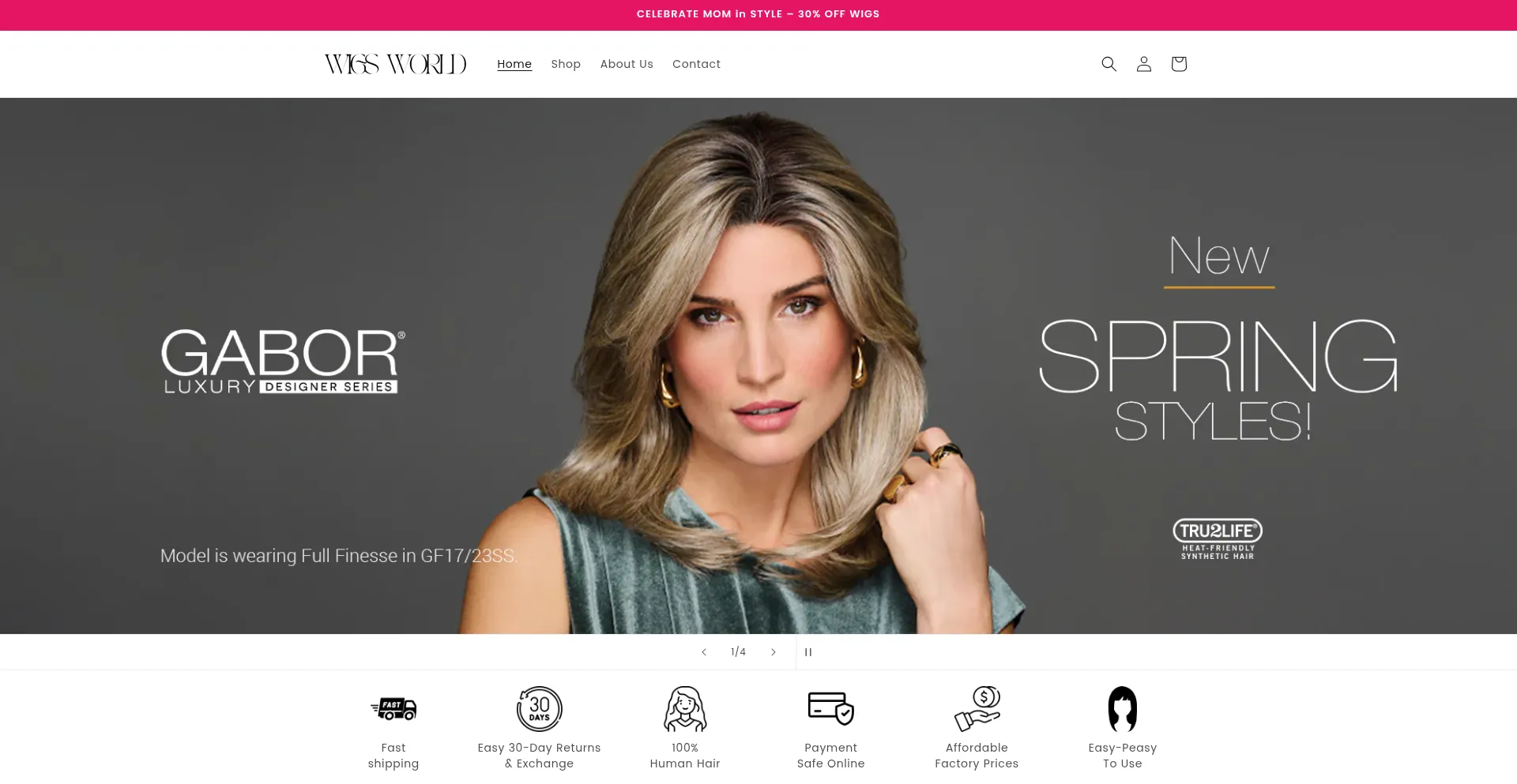 Wigsworld.online