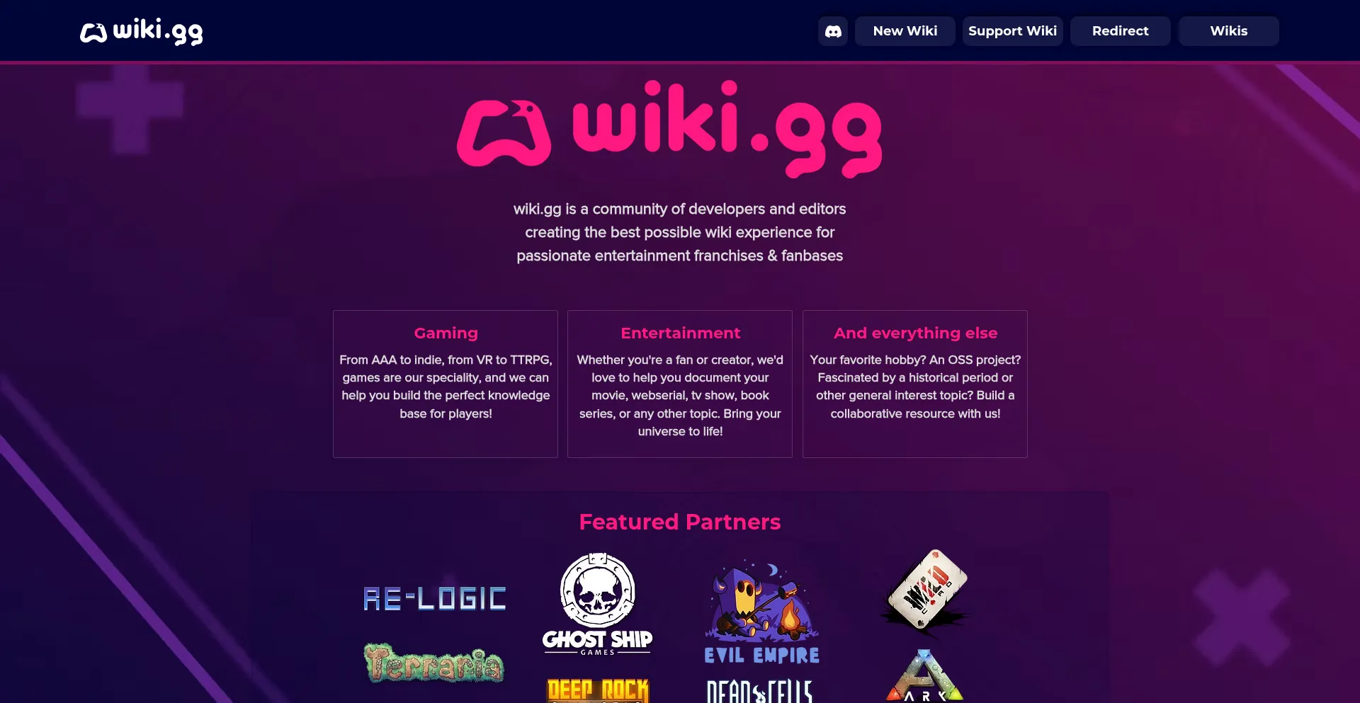 Wiki.gg