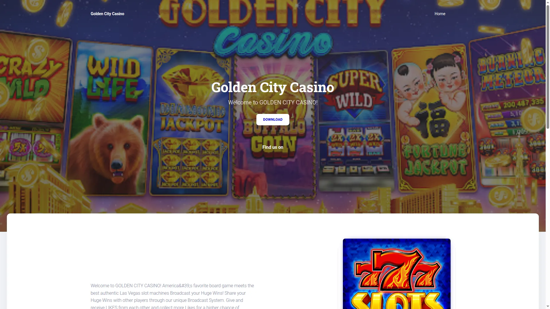 Wild.gold-play-vip.com