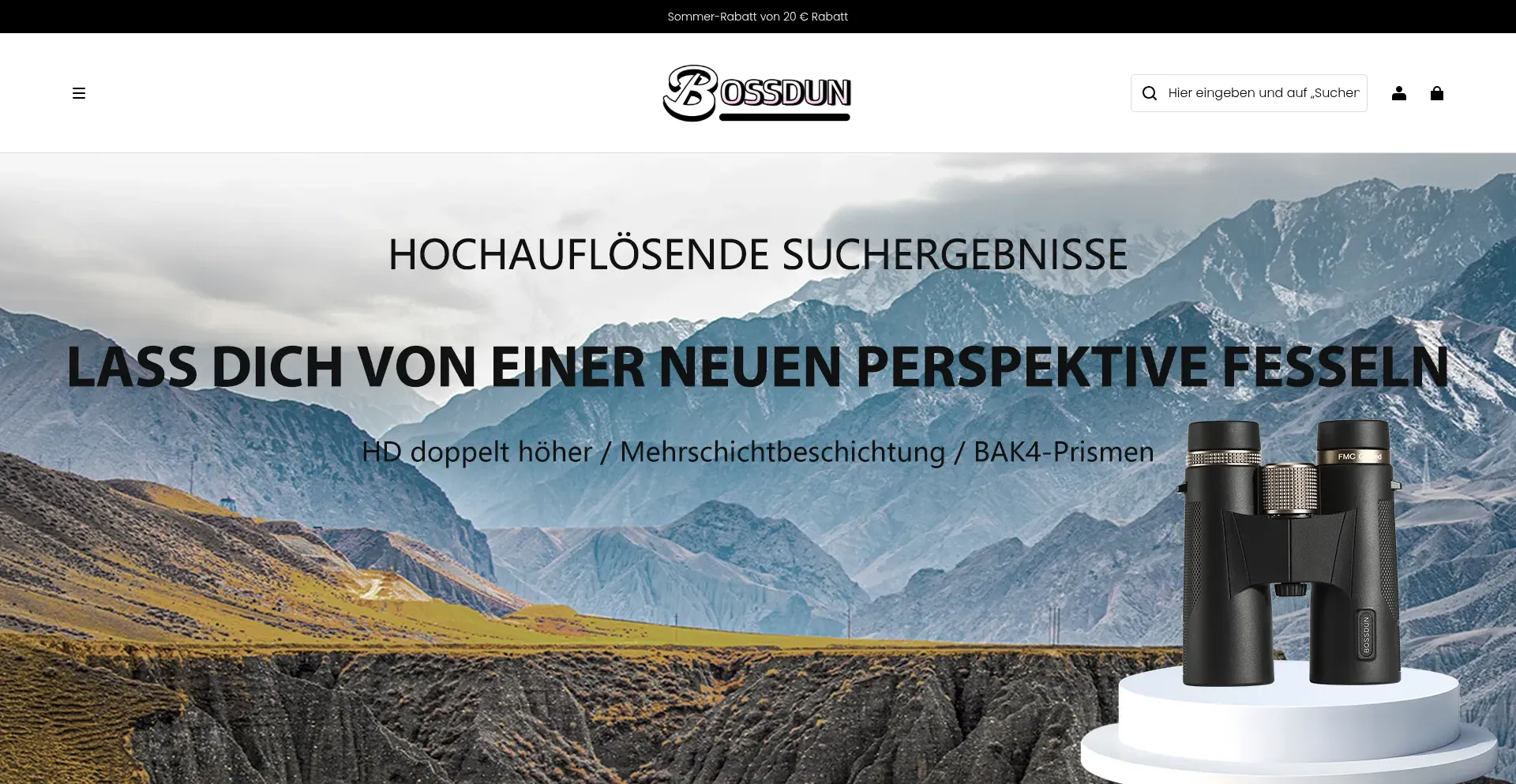 Ist Wildlenss.biz sicher und vertrauenswürdig?