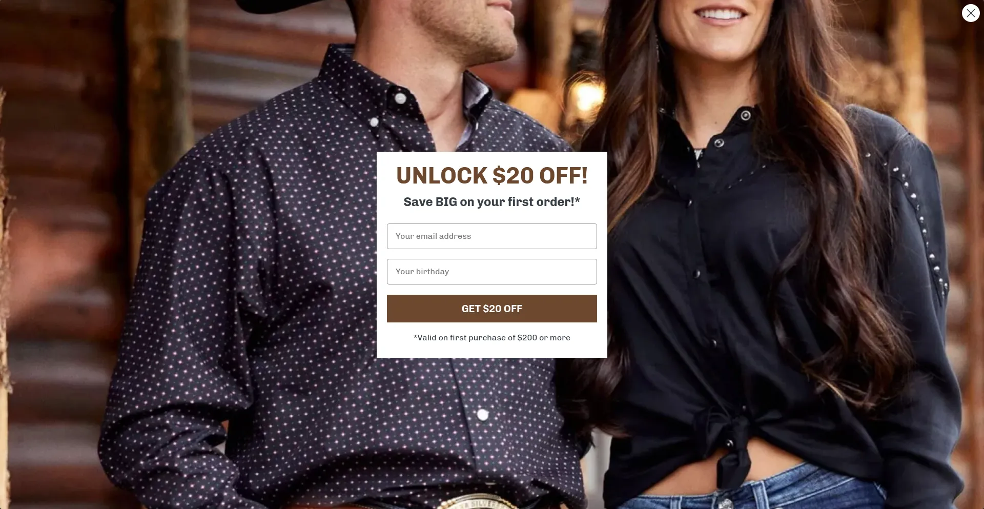 Wildwestbootstore.com