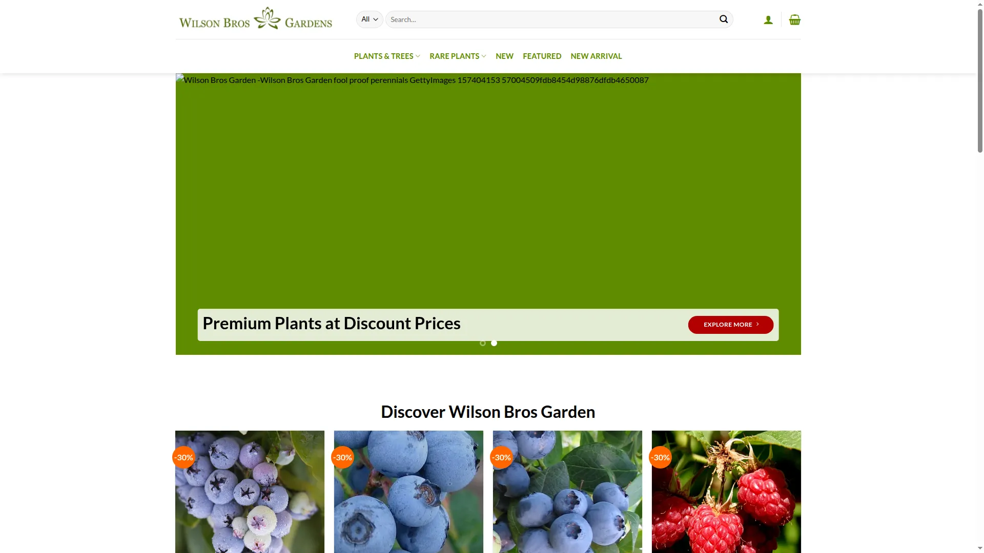Wilsonbrosgardens-us.com