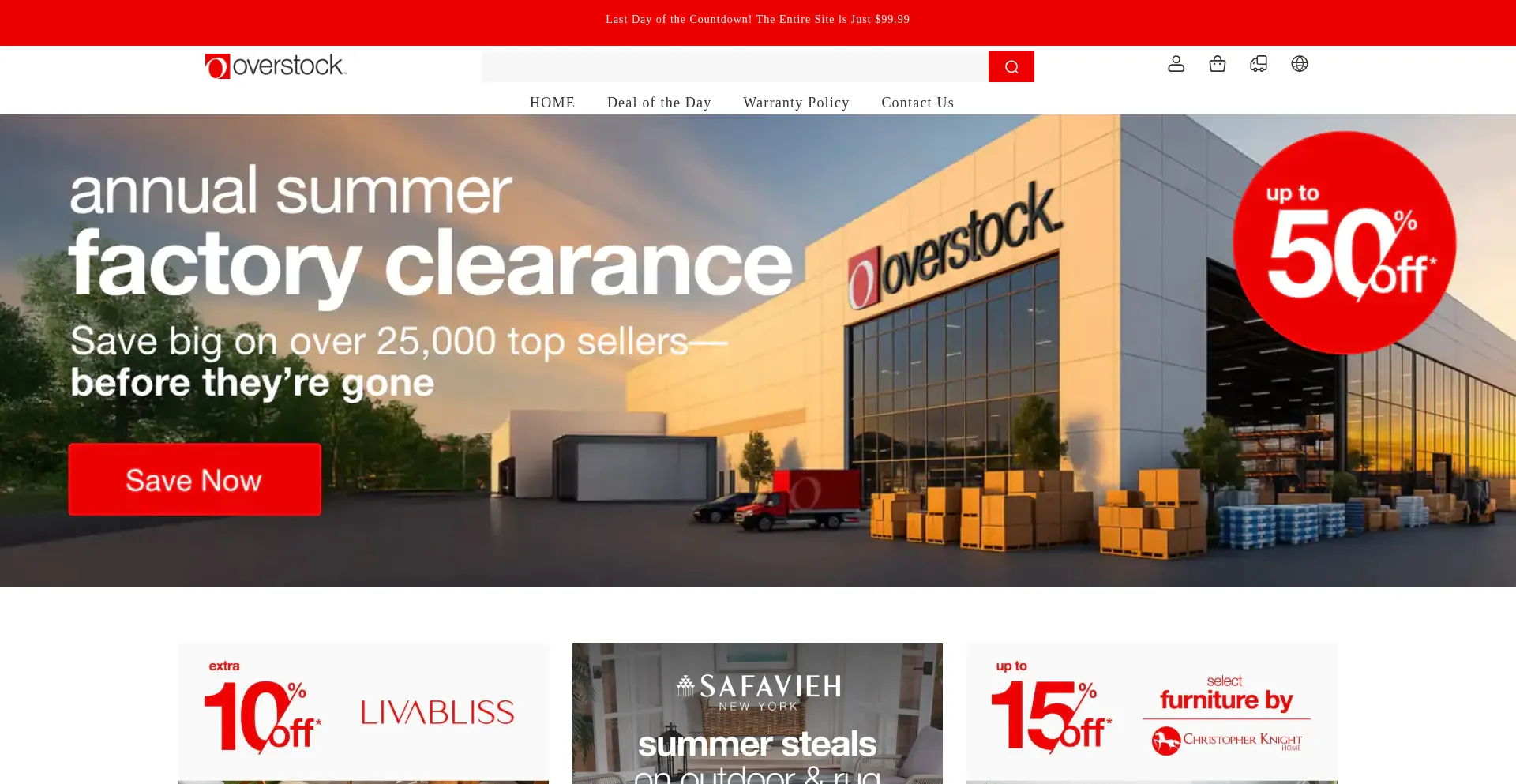 Website screenshot of Wimbermm.store