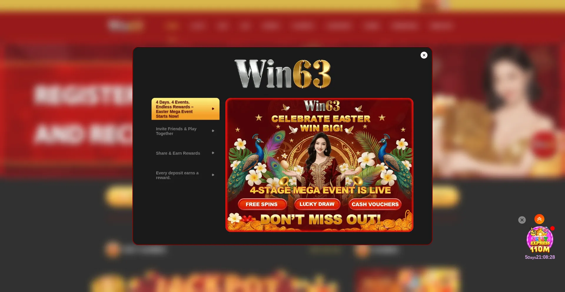 Win63.app