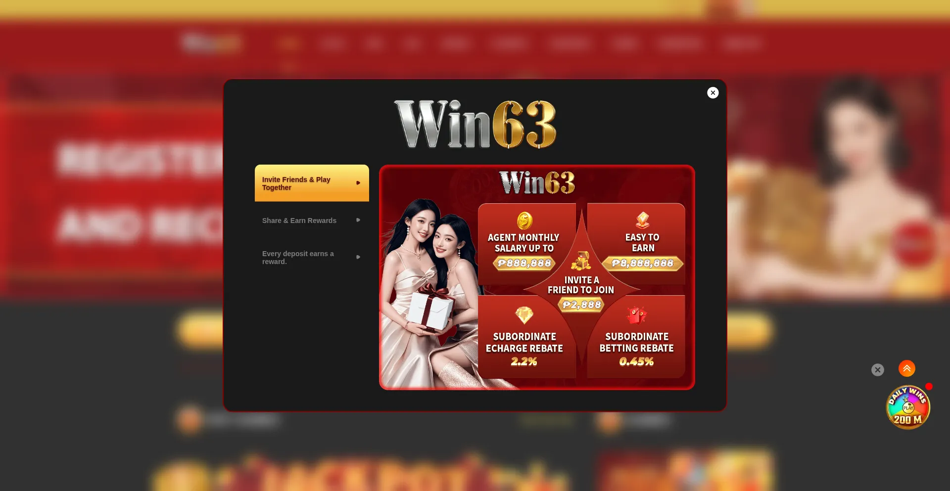 Win63.com