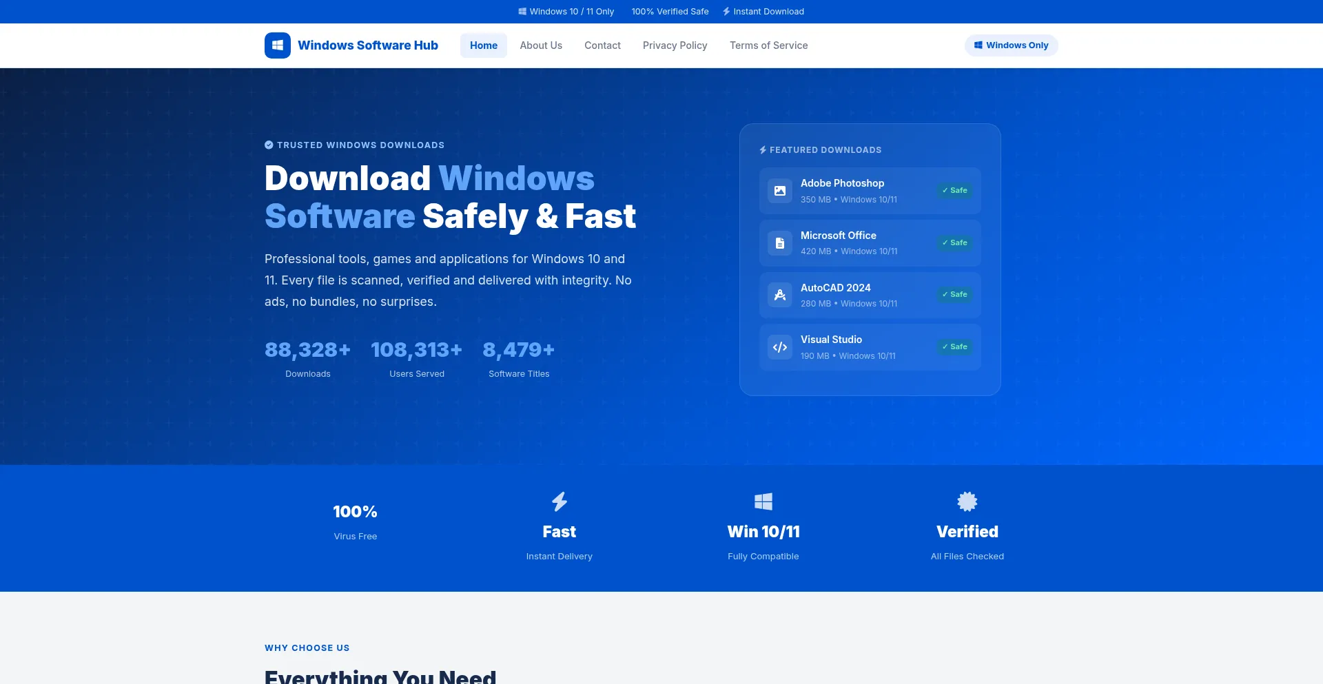 Windowsof.com