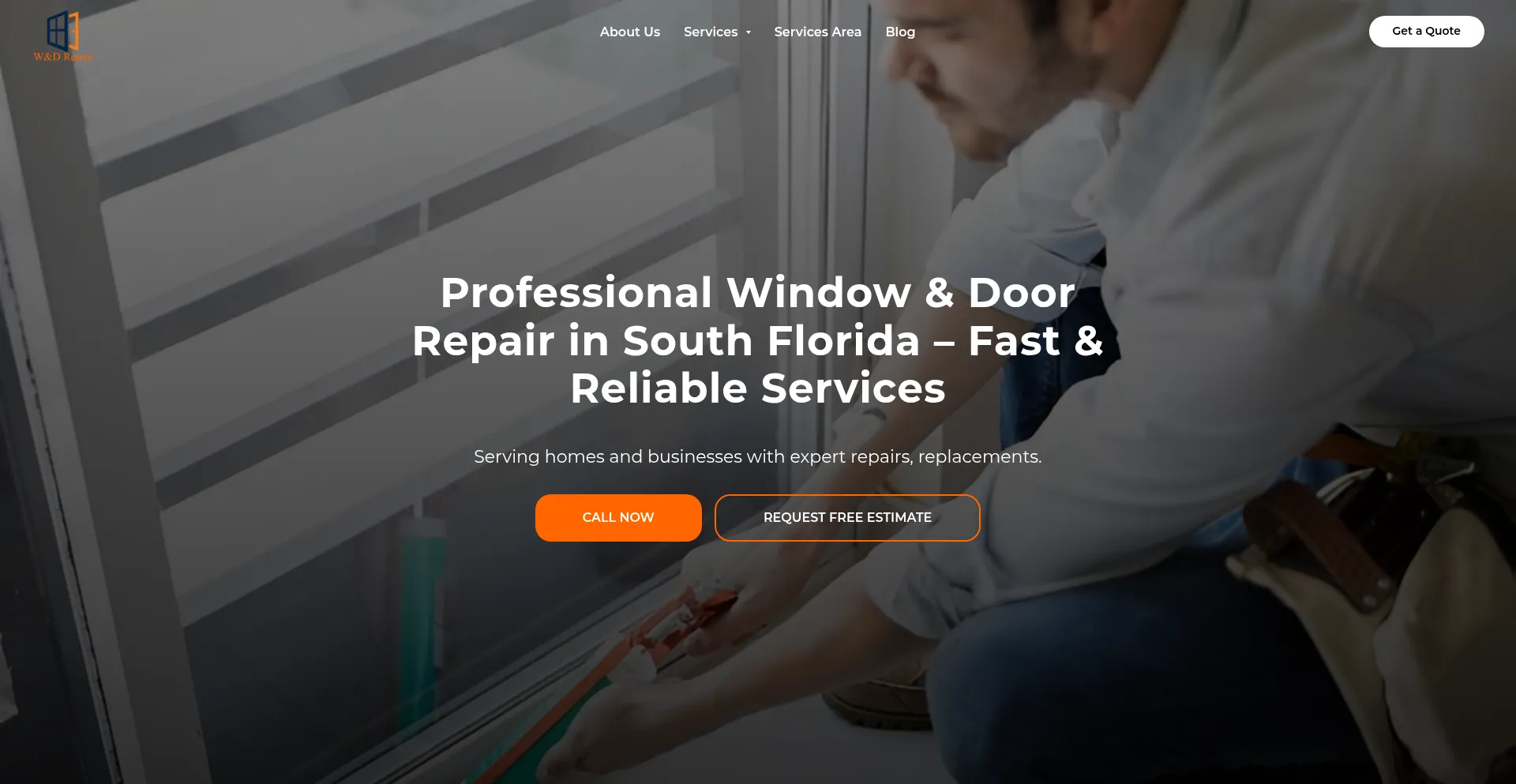 Windowsrepair.org