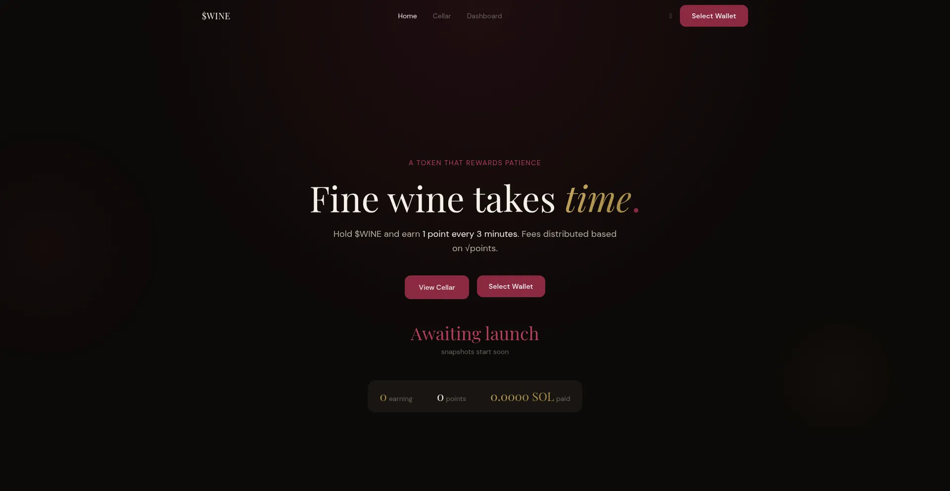 Winerewards.fun