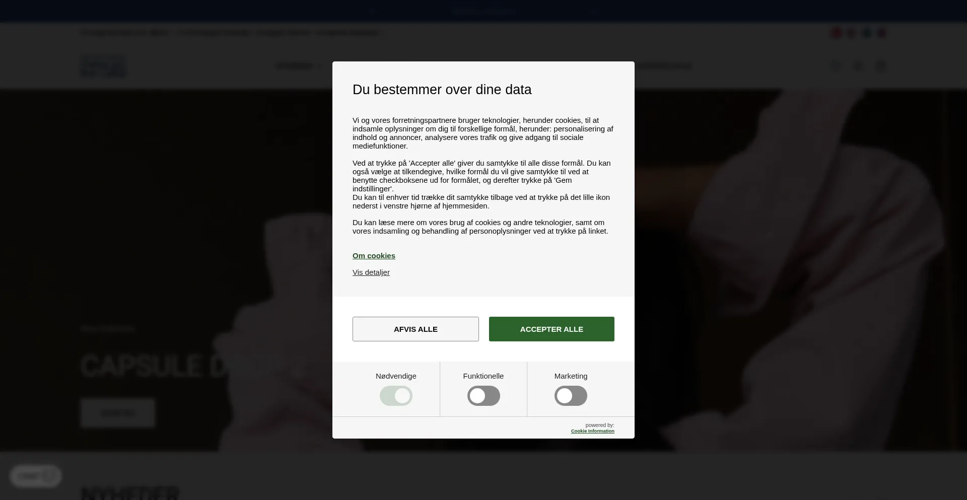 Ist Wintherstudio.com sicher und vertrauenswürdig?