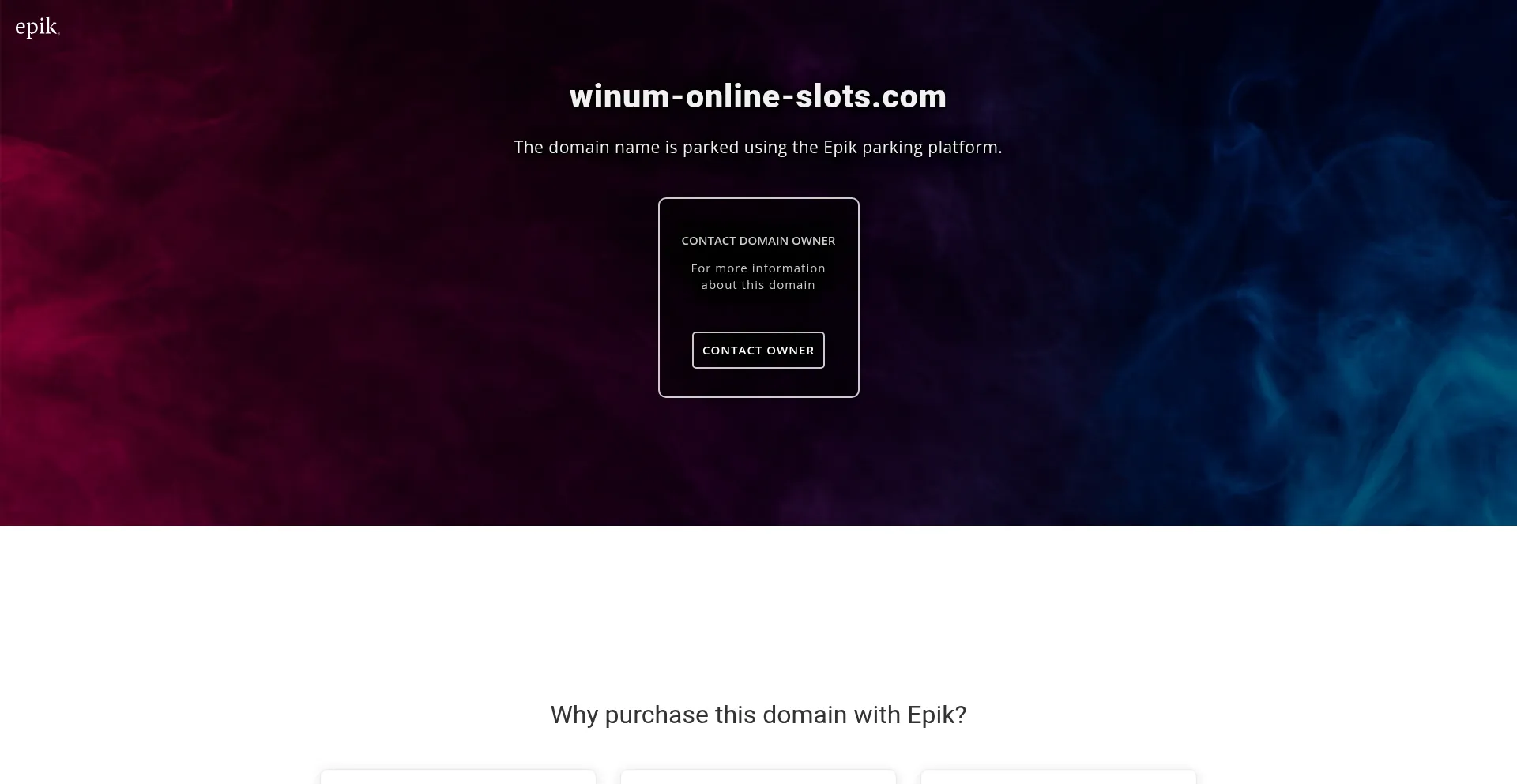 Winum-online-slots.com