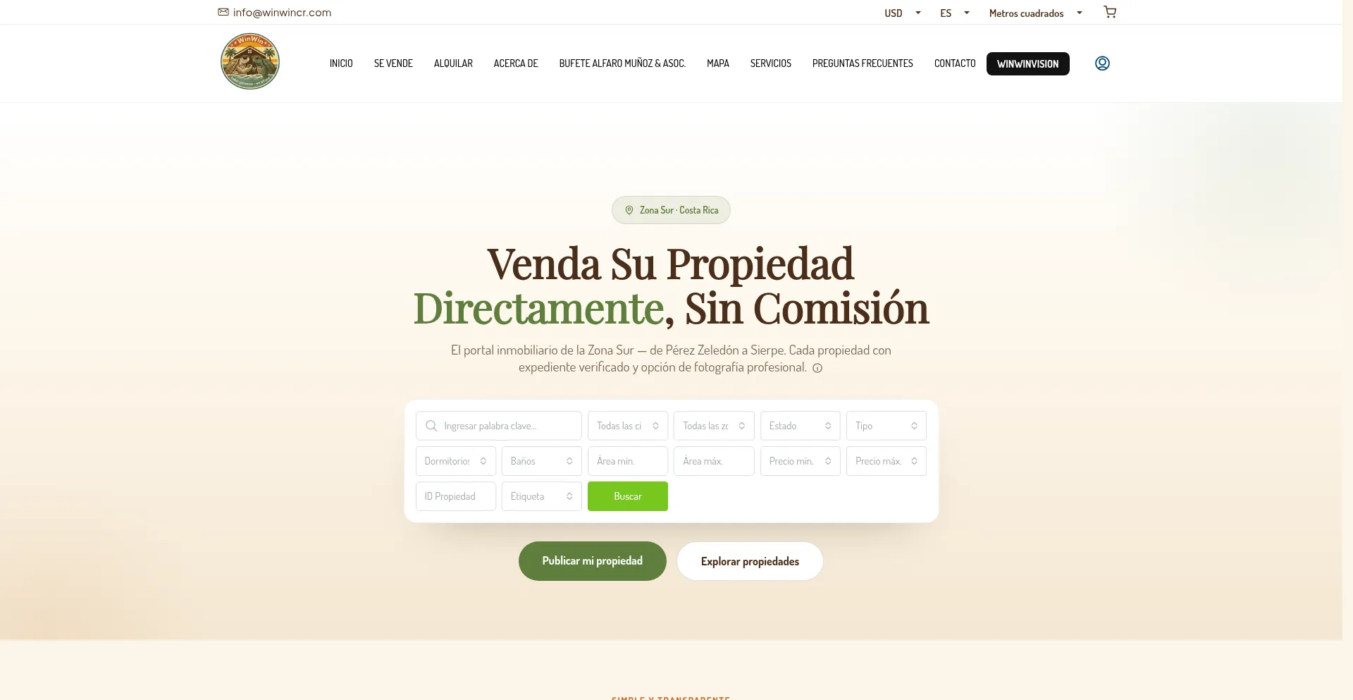 Winwincr.com