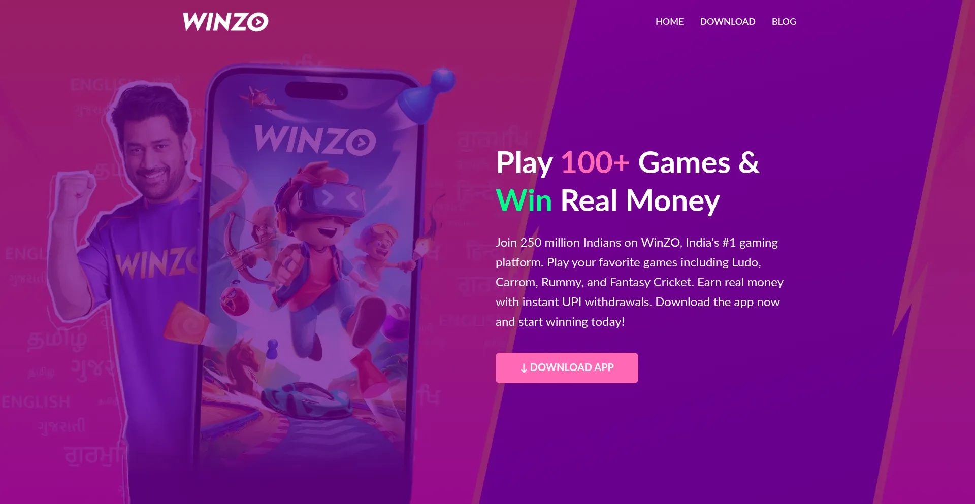 Winzoapps.com