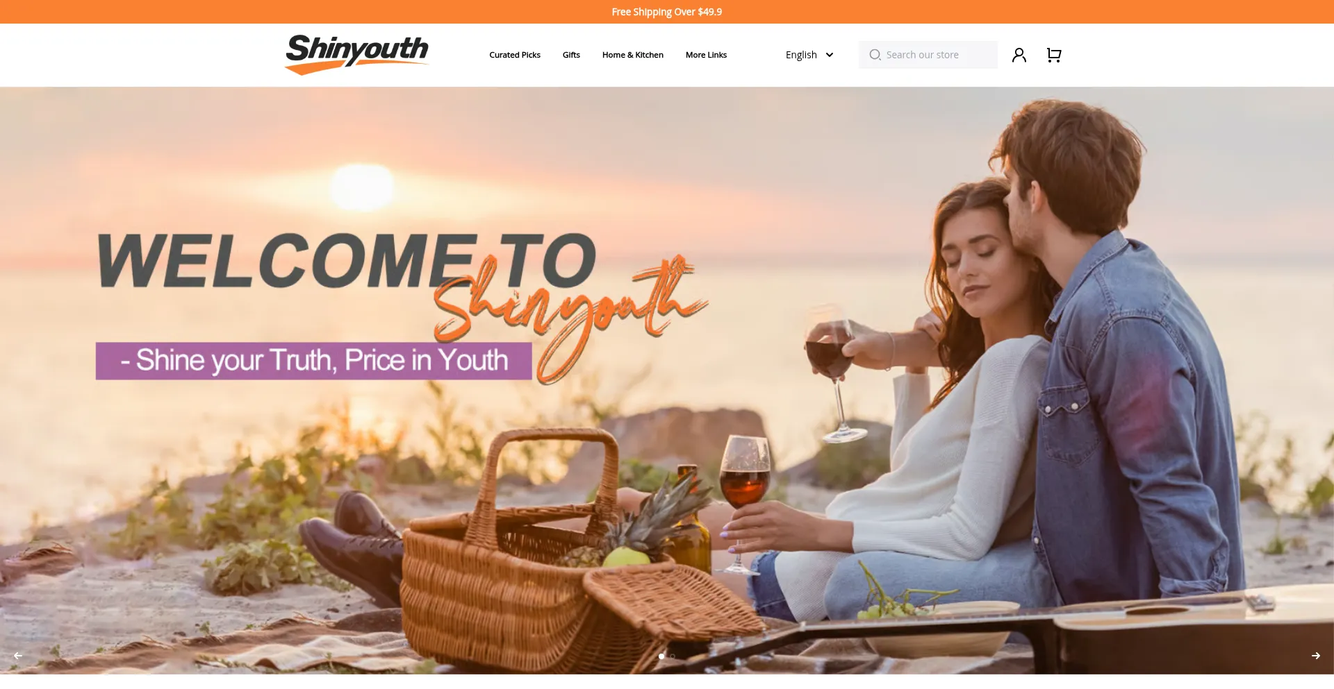 Wishoppy.com