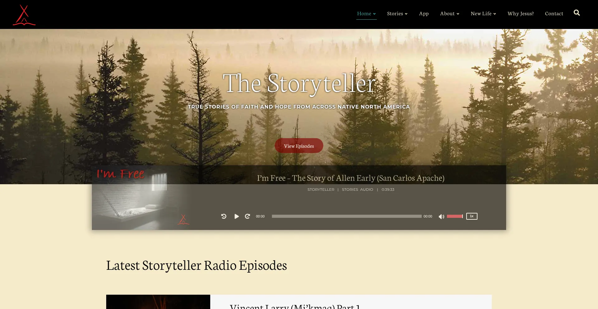Withoutreservation.com Screenshot