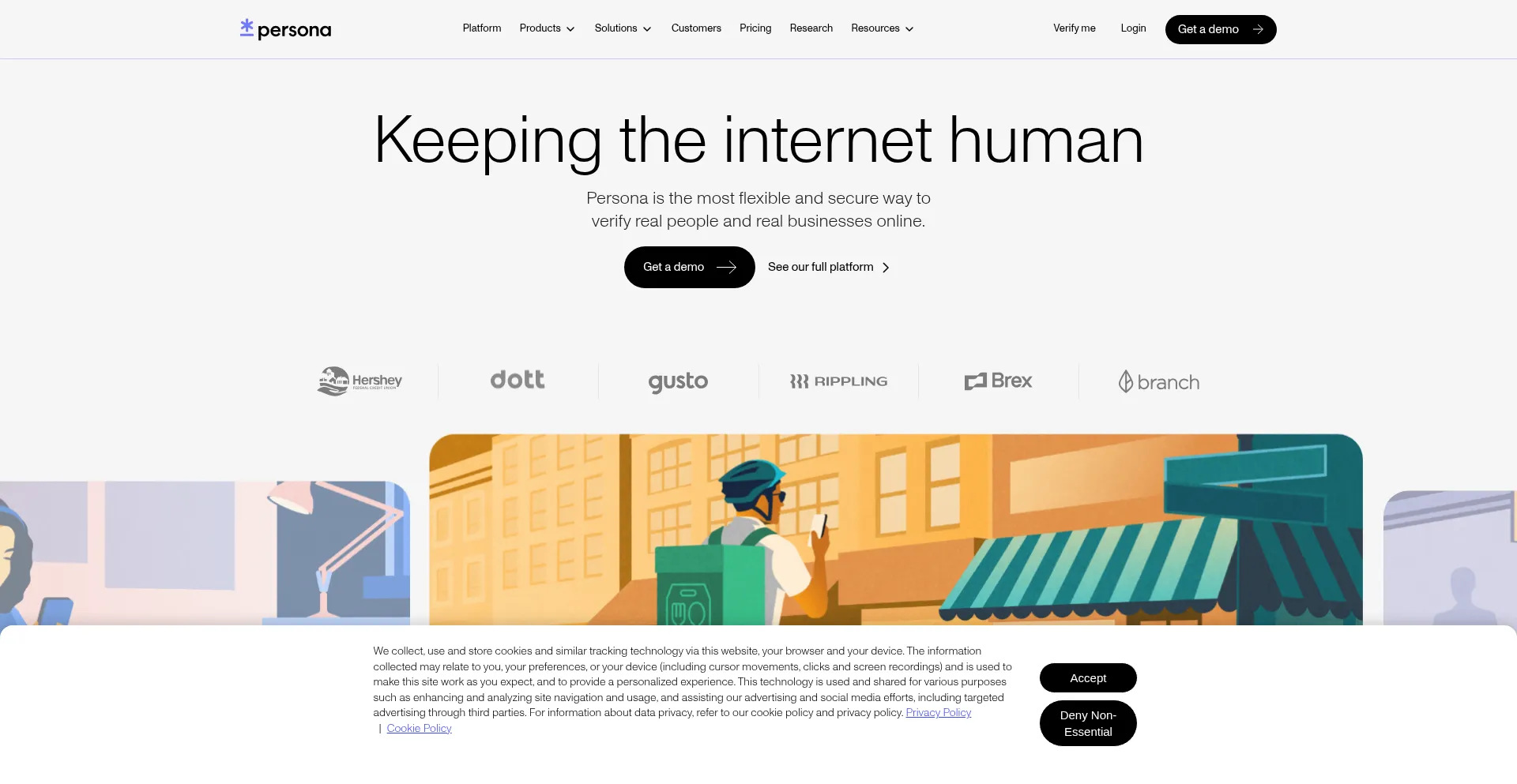 Withpersona-gov.com