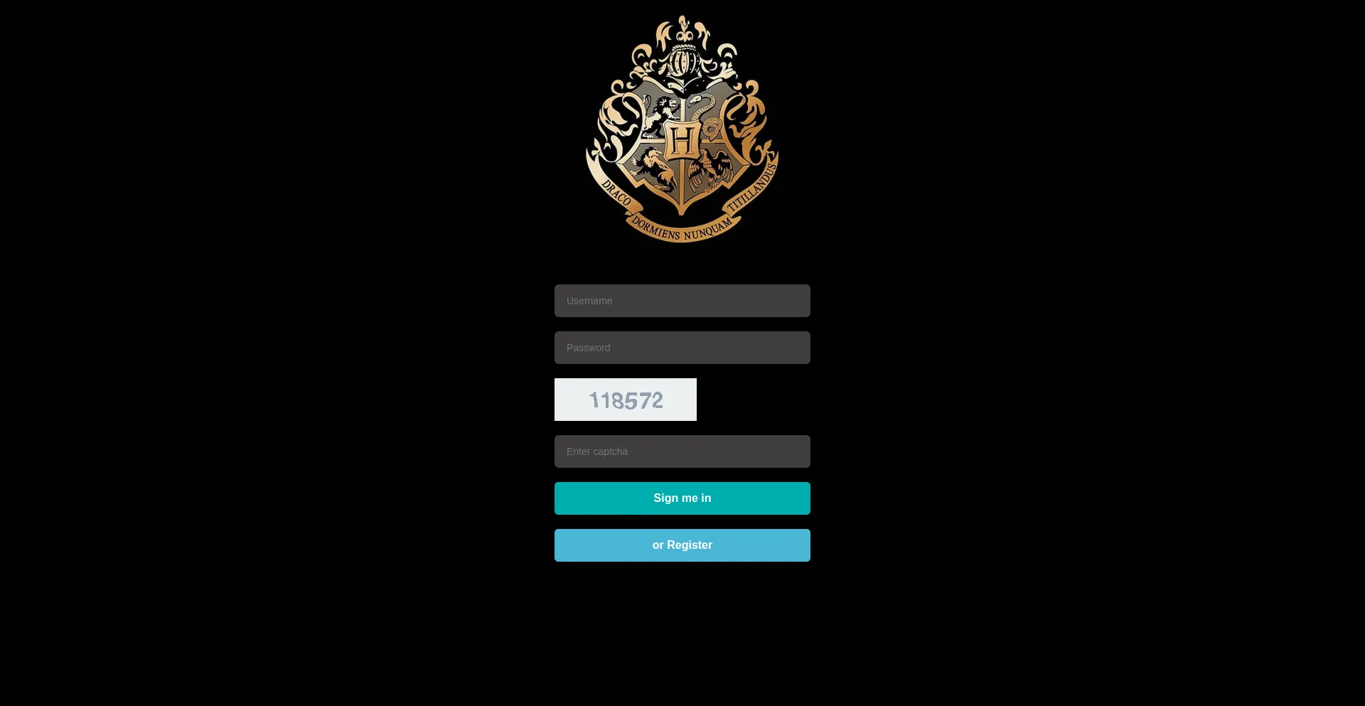 Wizshop.cc