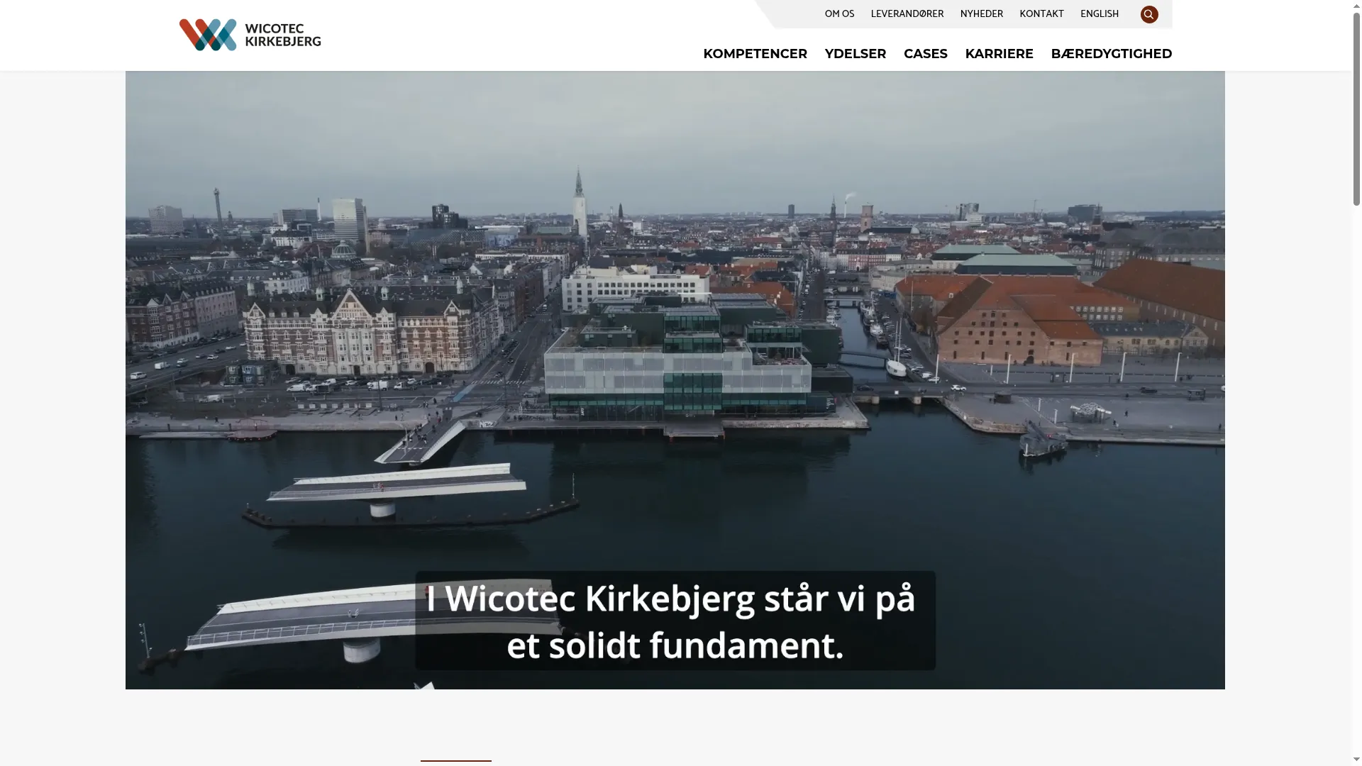 Wk.dk