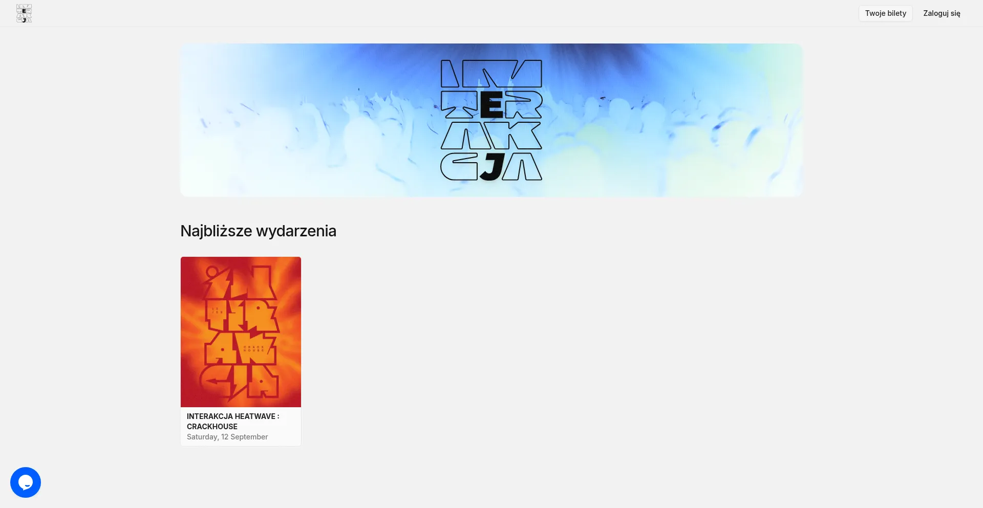 Wlotki.interakcja.xyz