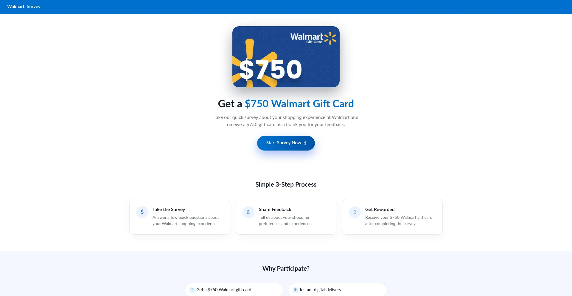 Wmcrad.com