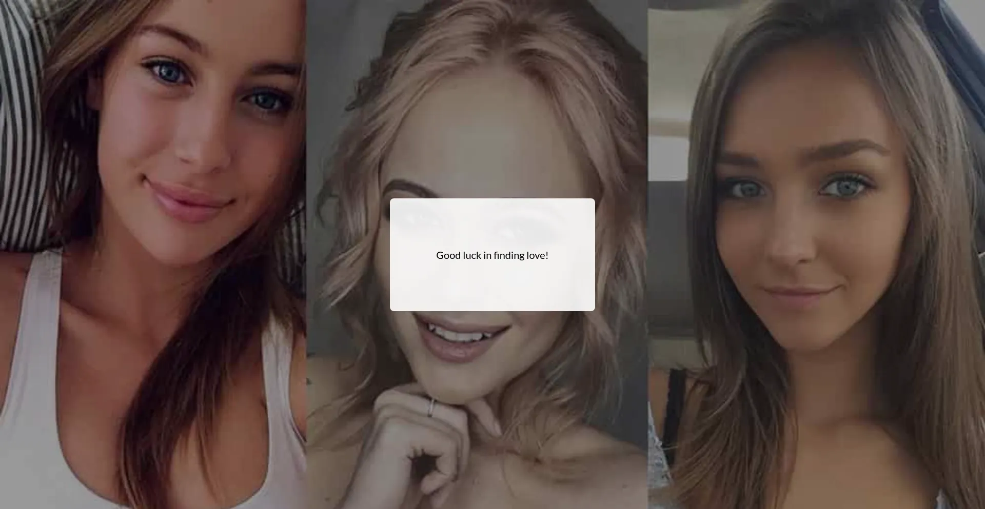 Wn0m9lqn0ndjlome375qbp3e.connect-corner.com