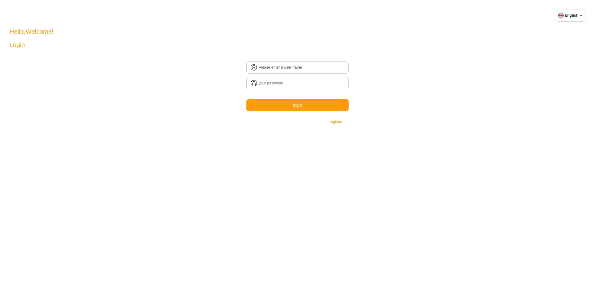 Ist Woaruspworksops.com sicher und vertrauenswürdig?