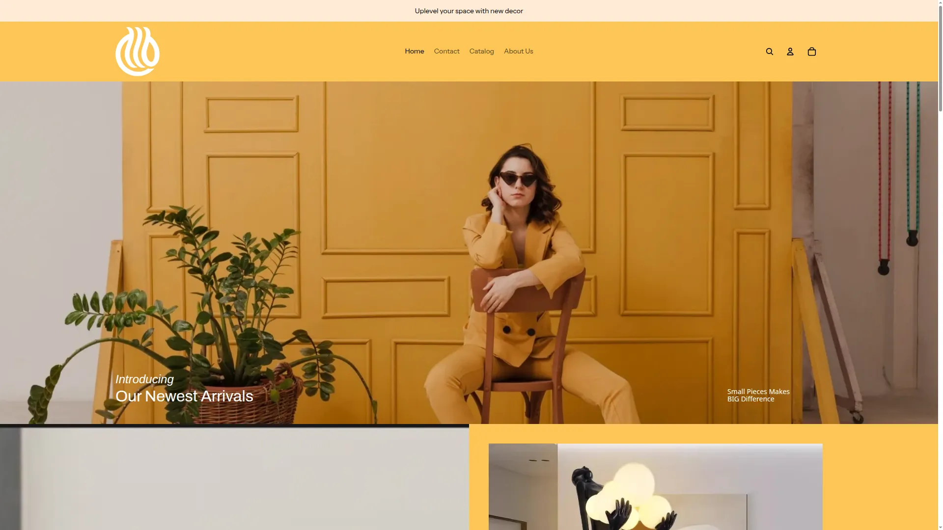 Wonderlandgoodsus.com