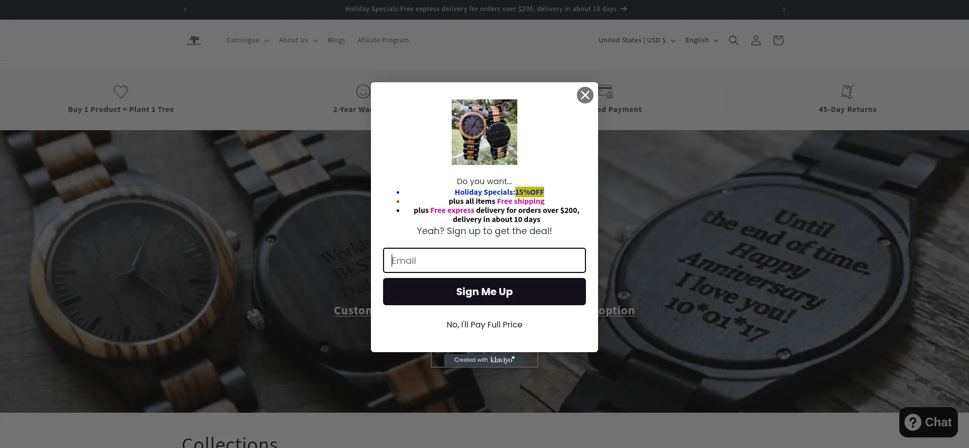 Woodcraft4you.com