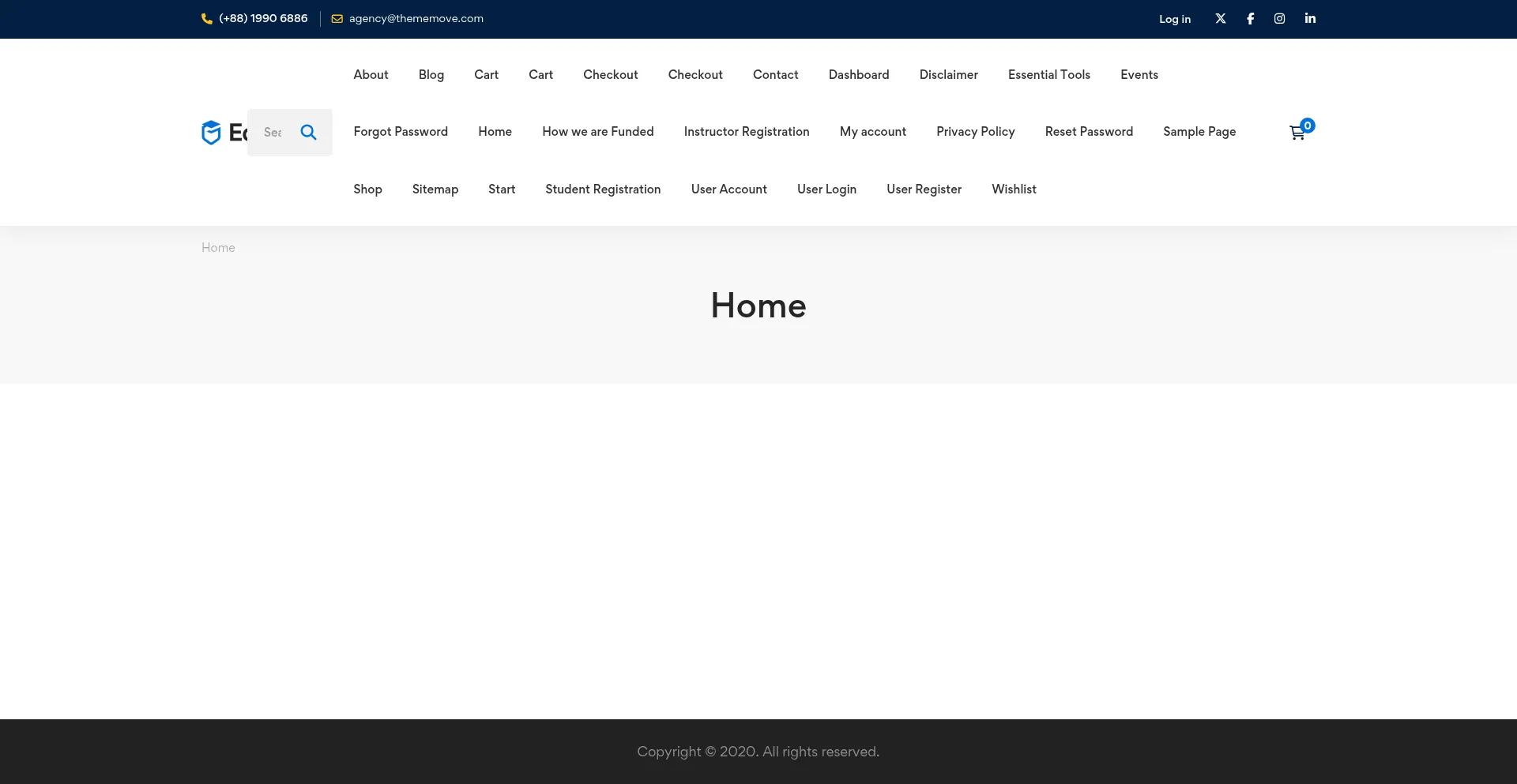 Wordpressure.site