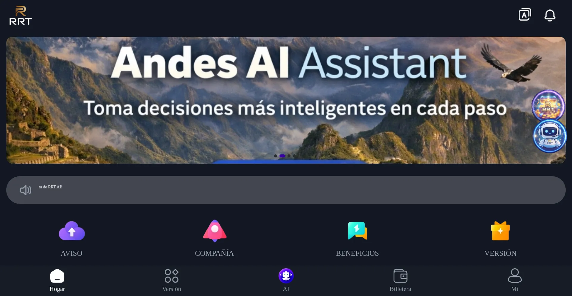 Work.rrtai.com