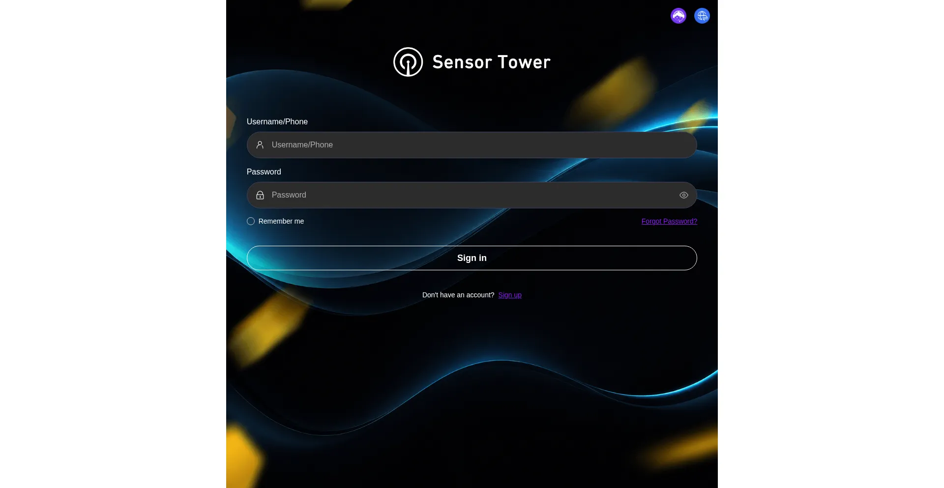 Work.sensortowerhex.com