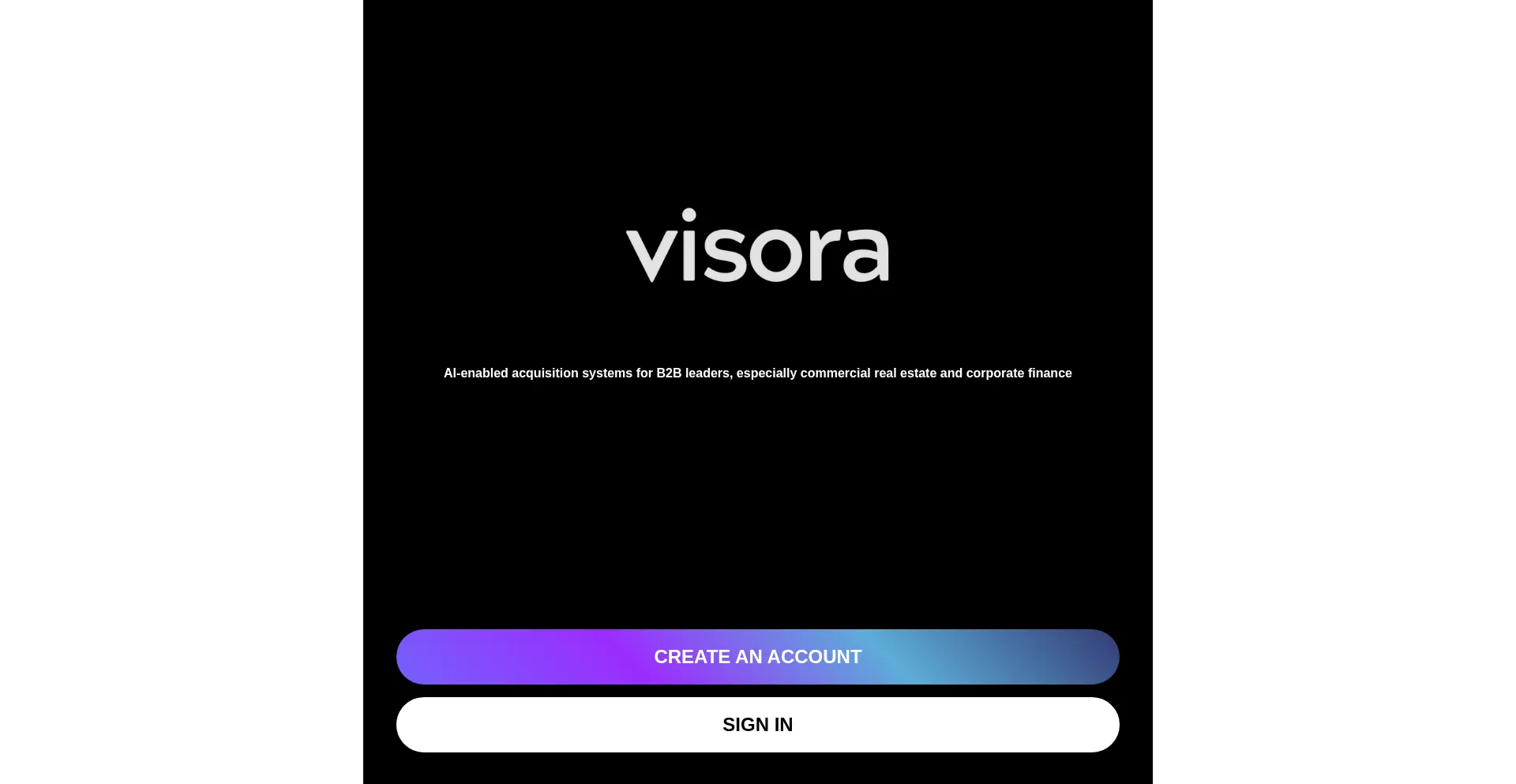 Work.visoradata.com