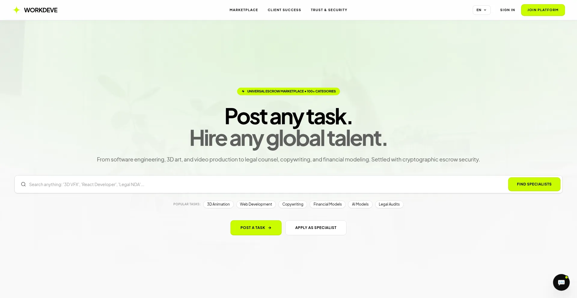 Workdeve.com