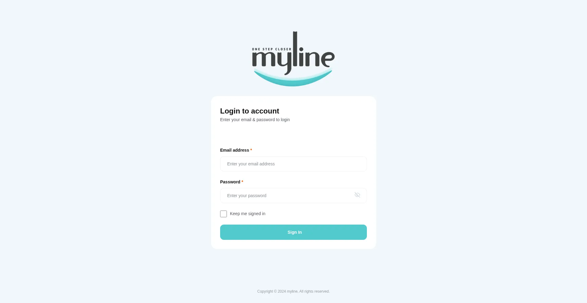 Workflow.mylinealigners.com