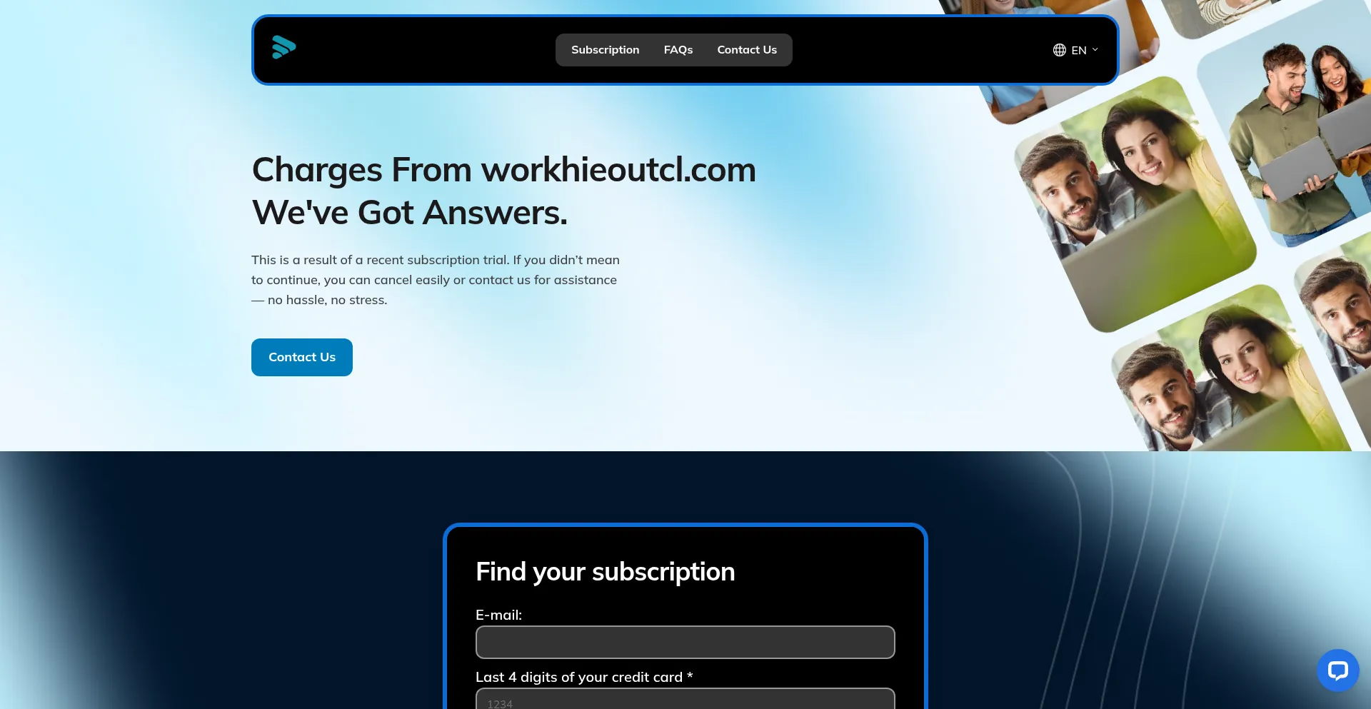 Workhieoutcl.com