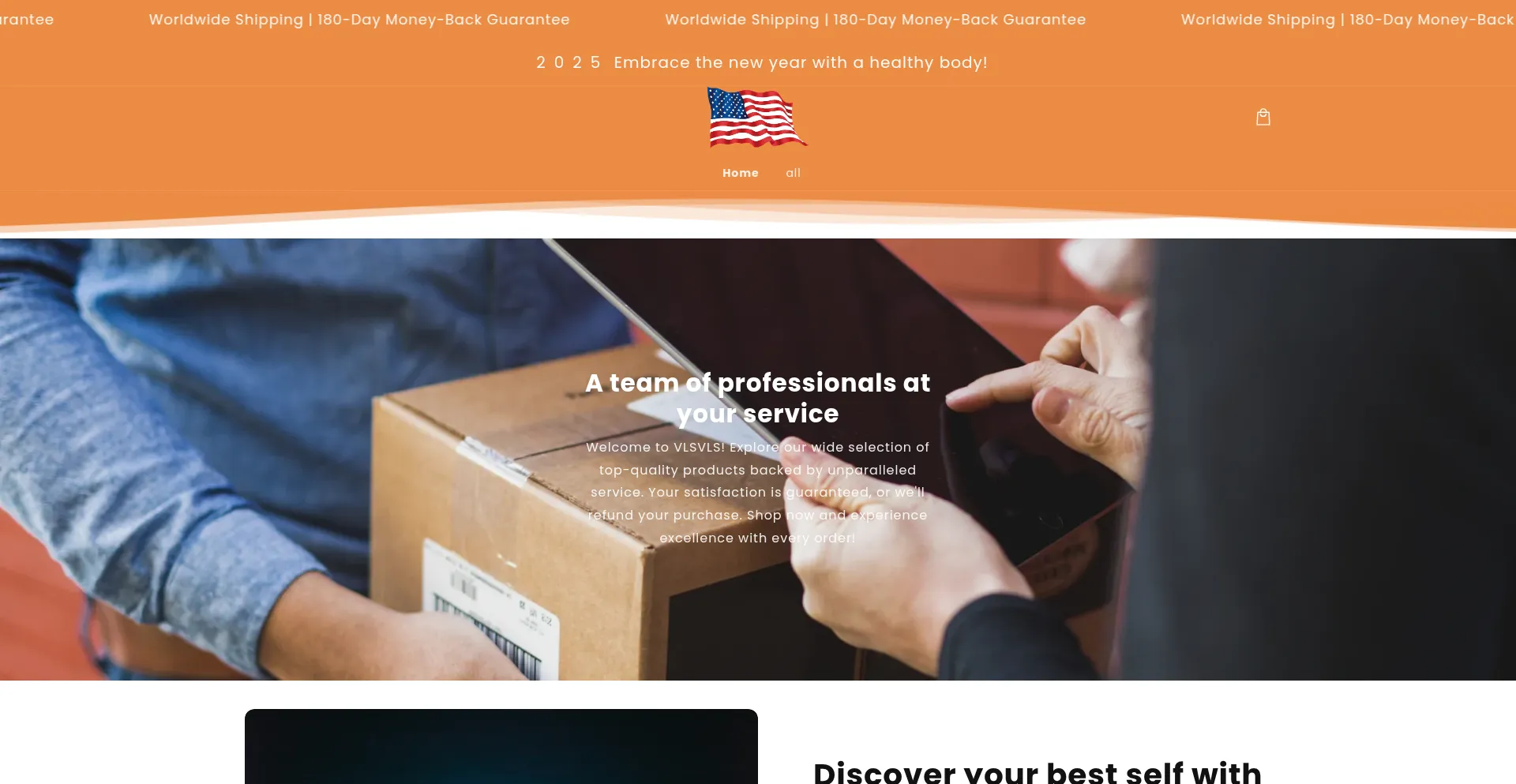 Worktackterr.com
