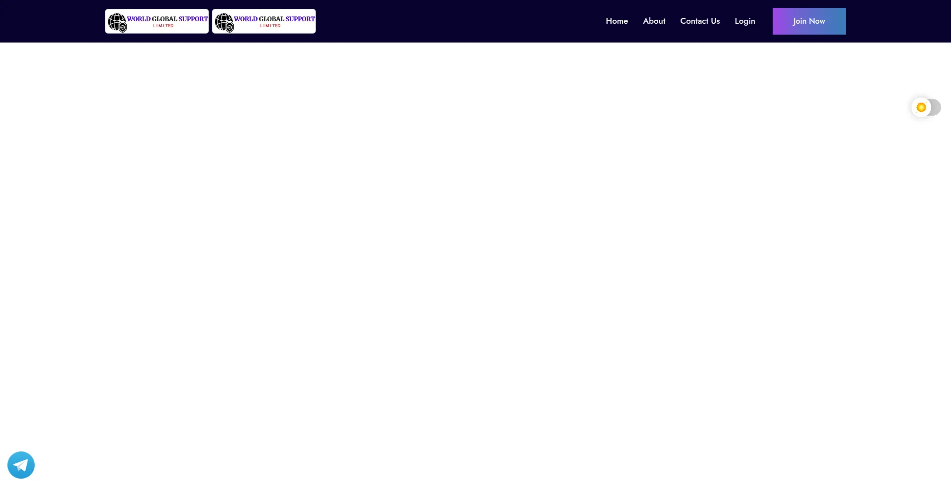 Worldglobal-support.com