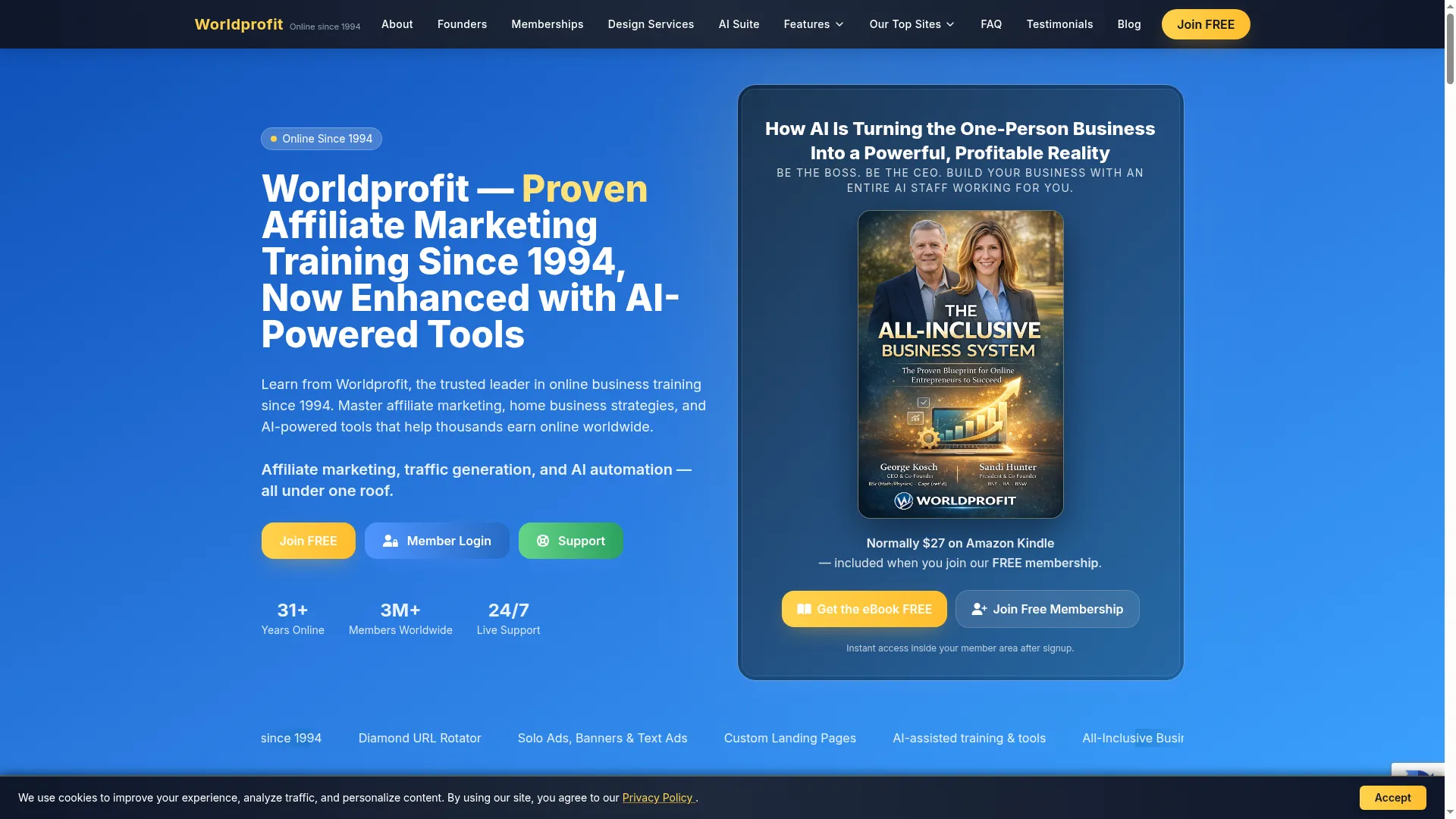 Worldprofit.com