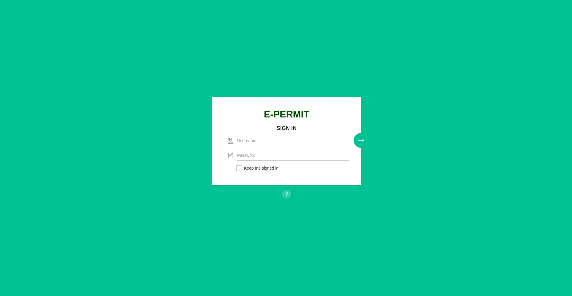 Worleydigitalhsc.com