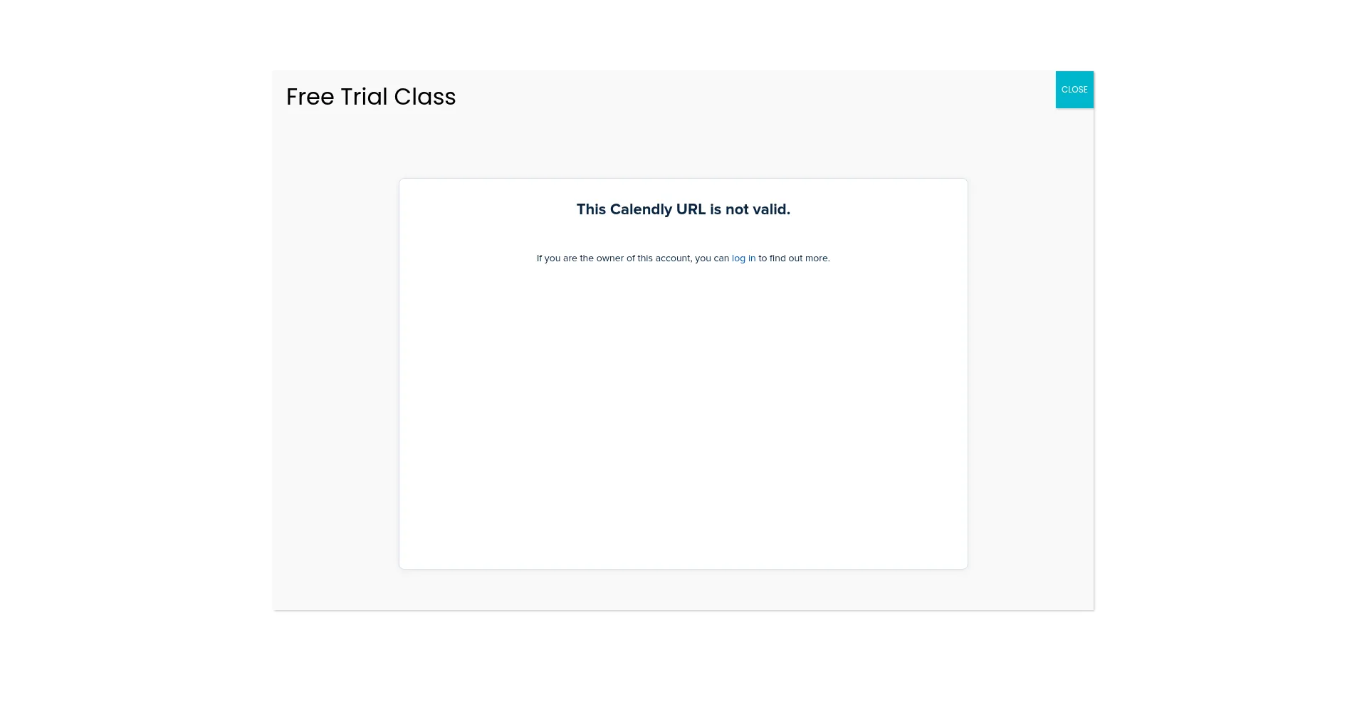 Worthchessacademy.com