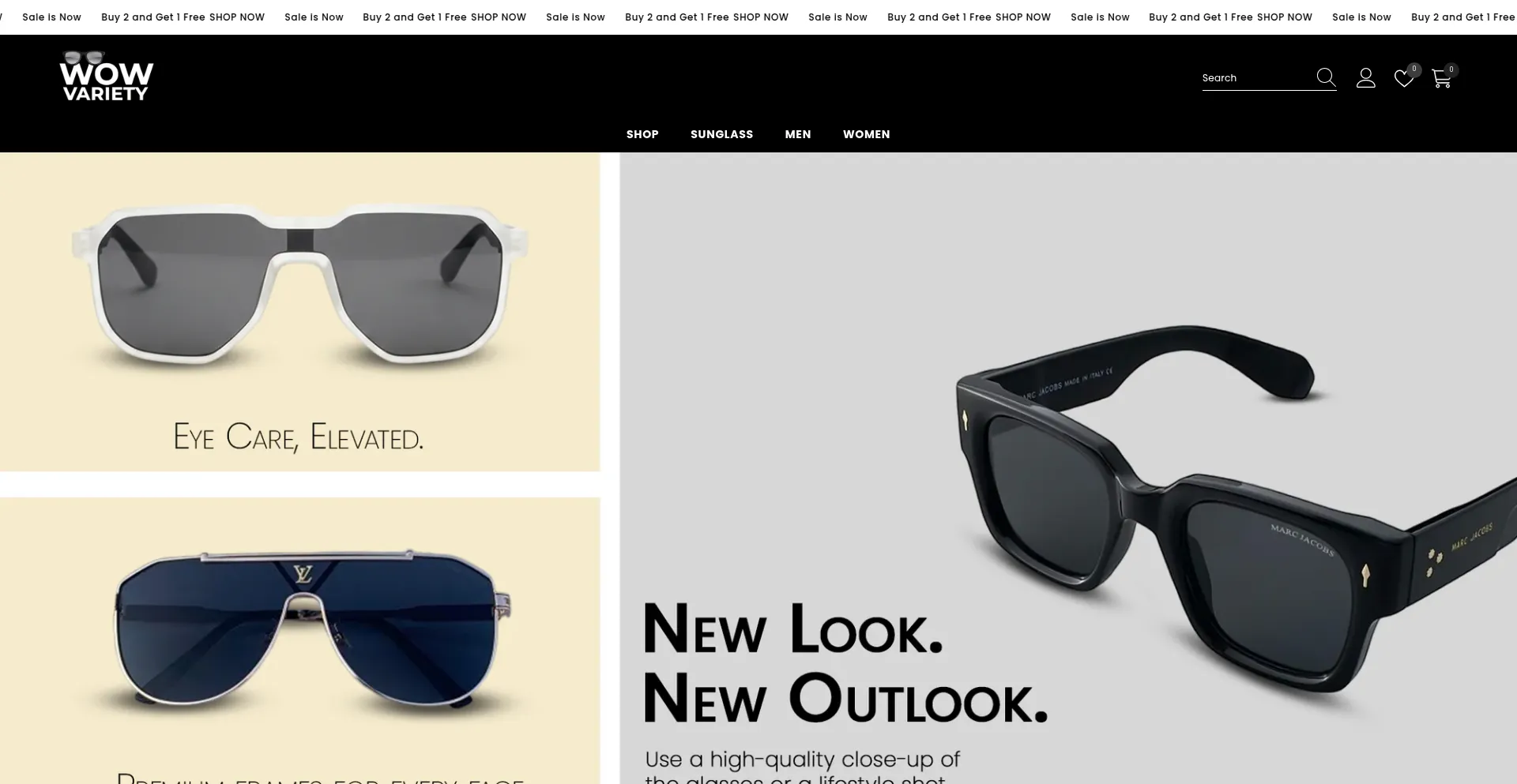 Wowvariety.shop