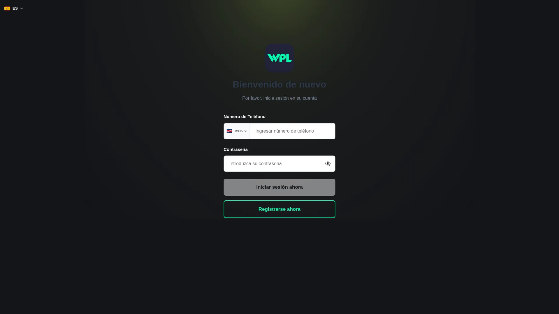 Wplcr.com