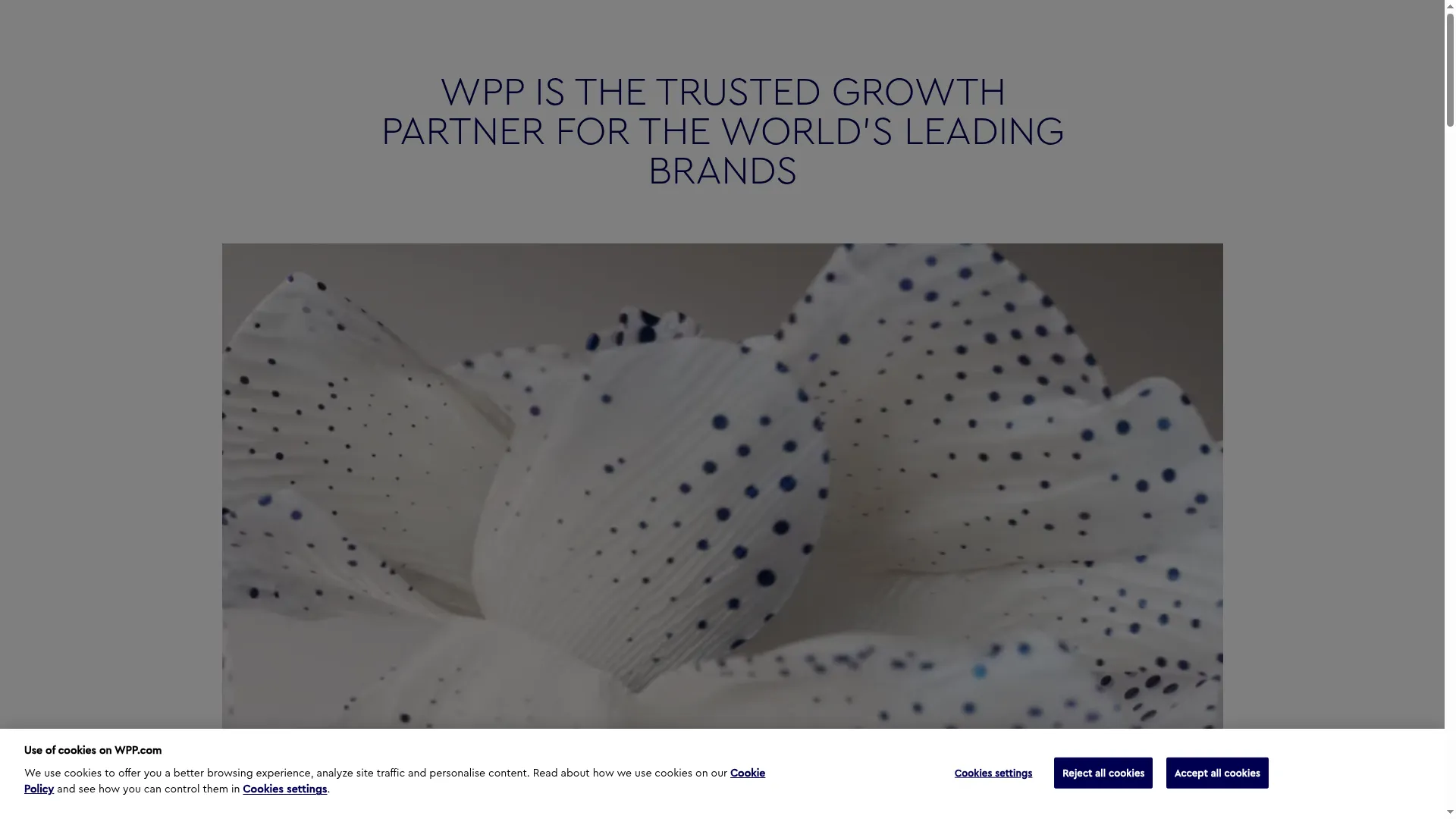 Wpp.com