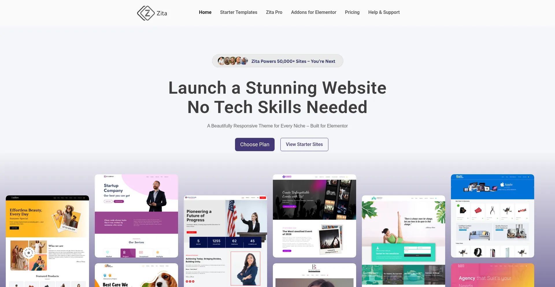 Wpzita.com