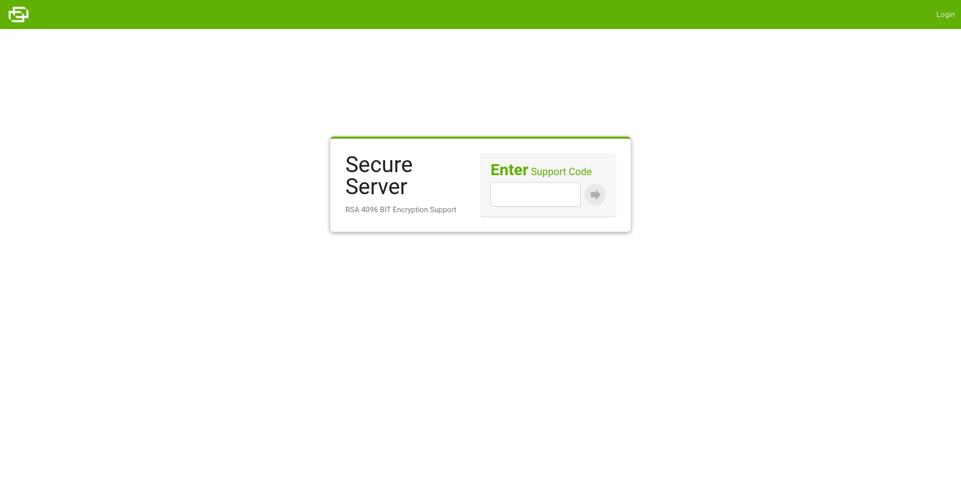 Website screenshot of Wqynhelp.top