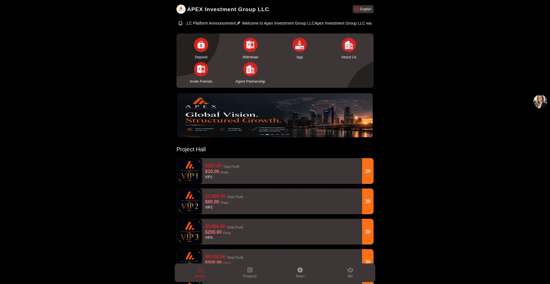 Wr7skv.qwe666-apex.com