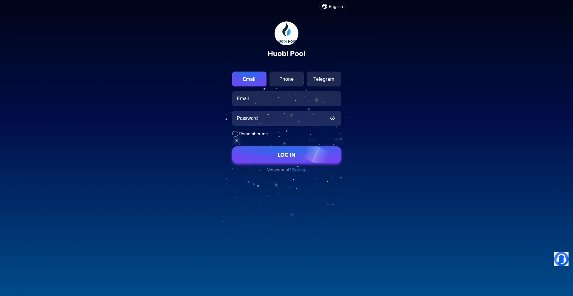 Wrkyld.huobipool.app