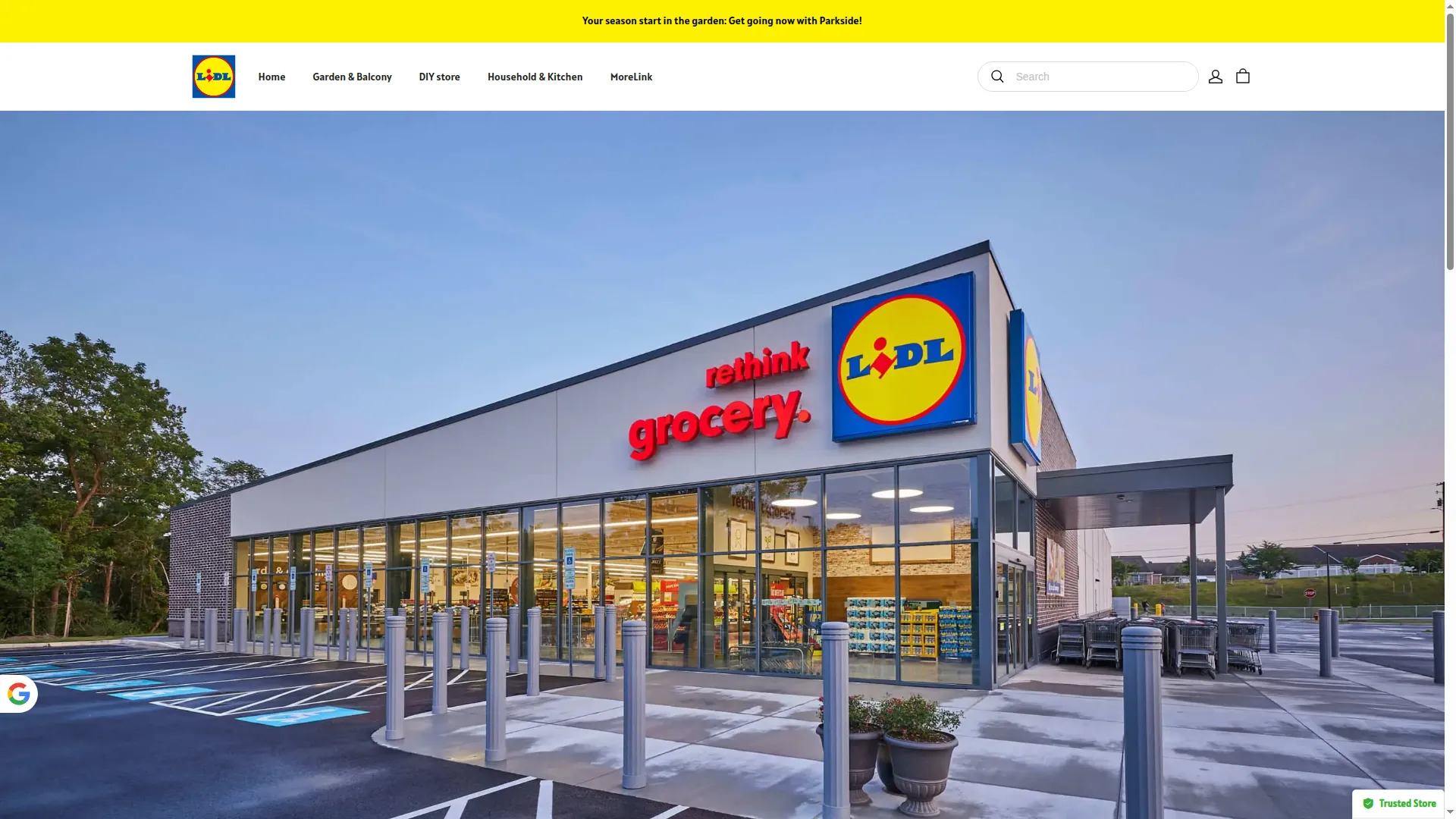 Wssjpvrj.shop