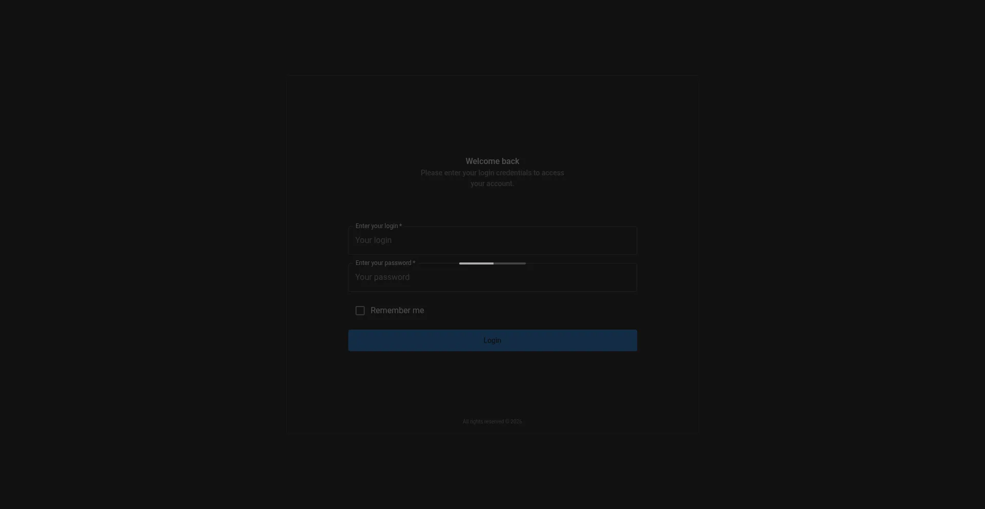 Wt.ca-userzone.com