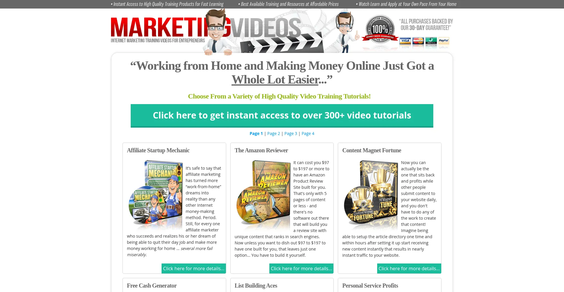 Wtdigitaltraining.com